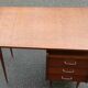 1950s vintage desk