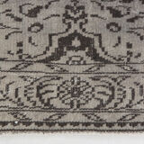 Turkish persian rug 253x150