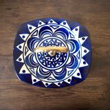Tiered dish servant St Jean de Bretagne