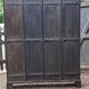 Meuble de métier  vestiaire Strafor