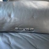 3 seat satellite sofa
