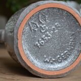 Carstens Vase Germany/1960