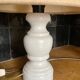 Paire lampes de chevet