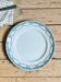 Old dish