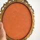 Italian mirror