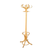 Porte manteau perroquet Baumann