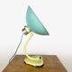 Thermolite parabolic lamp 1959