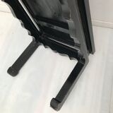 Asian coffee table 40/50