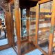 Art Deco Sideboard