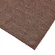 Contemporary Tribal Decorative Kilim 236 cm x 291 cm