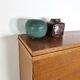 Art Deco cabinet | Oak | 1930s