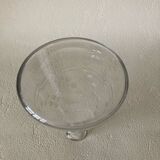 Carafe Val St Lambert