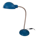 Vintage desk lamp