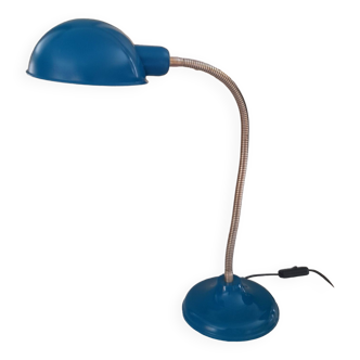 Lampe de bureau vintage