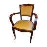 Fauteuil