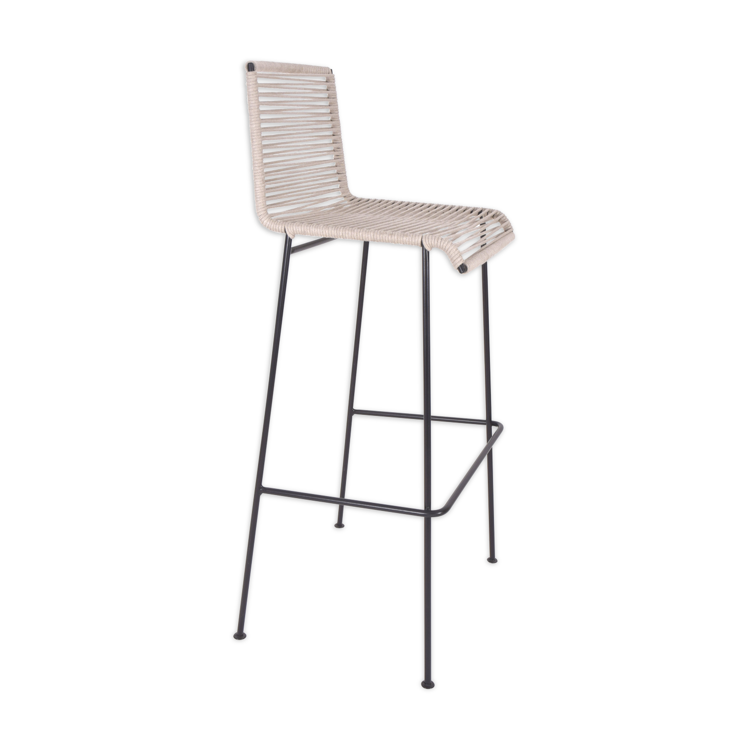 Boqa Bar Stool