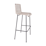 Boqa Bar Stool