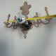 Wall lamp Ligne Roset Louis