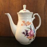 Coffee service