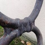 Banc