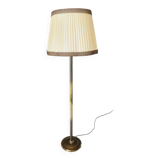 Vintage floor lamp