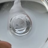 Vide poche Lalique