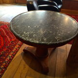 Table Napoleon