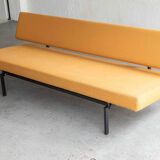 3-seater sofa / daybed by Gijs Van der Sluis