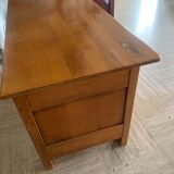 Commode