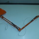 Architect lamp Twist T1