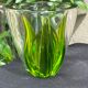 Vase Lalique – Model 2 Tulips - Lined crystal