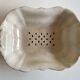 19th-19th-sized Dutch-made Petrus Regout - co