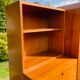 Vintage multifunction furniture minvielle