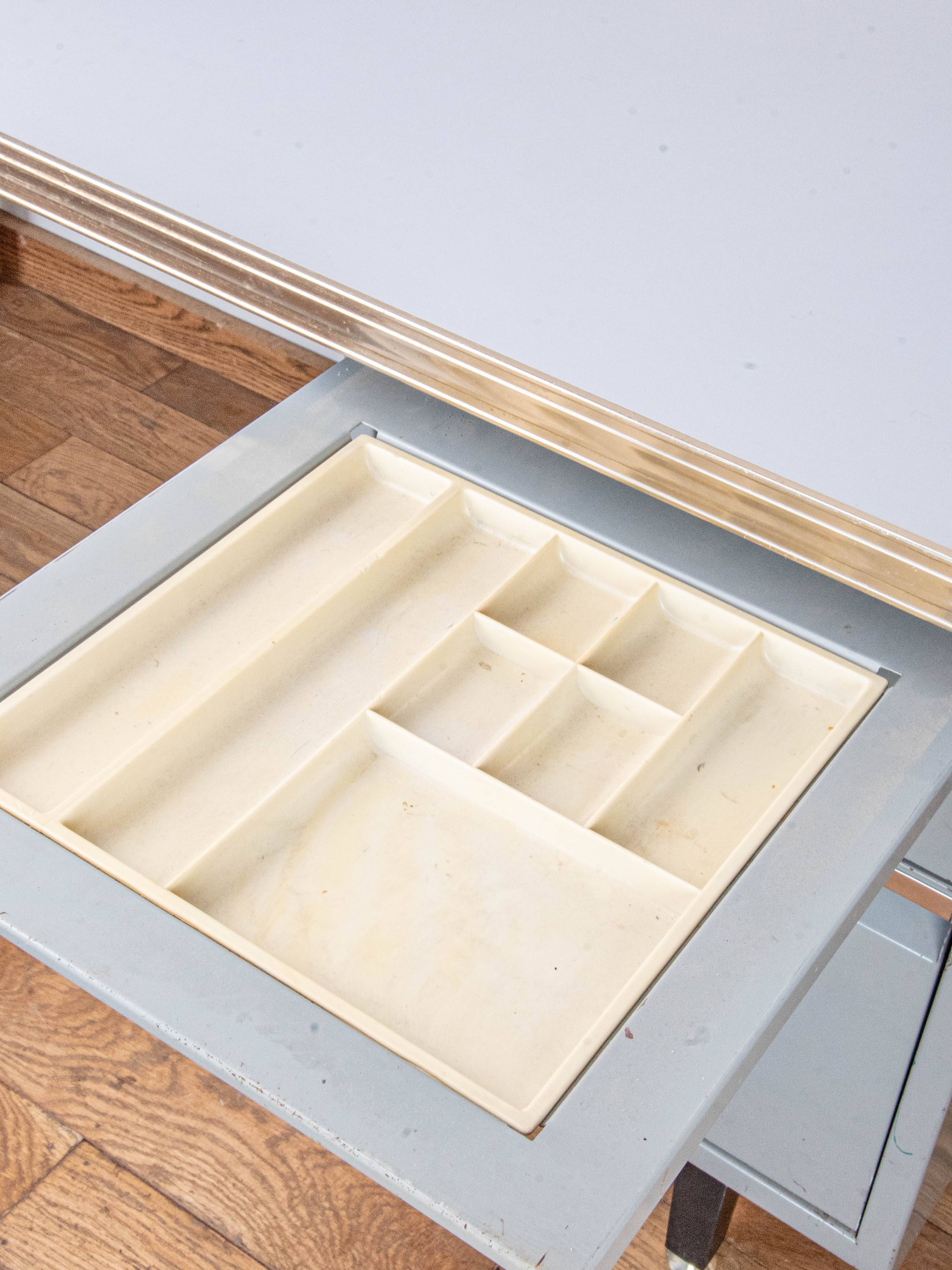 Atal Industrial Office