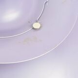 Suspension vintage danoise PH 5 par Poul Henningsen, Louis Poulsen, 1958