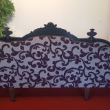 Napoleon lll sofa