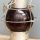 Boat lantern - lantern