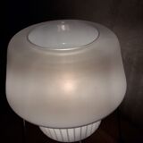 Lamp tripod, 50s-60s