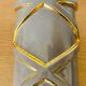 Vase Longwy