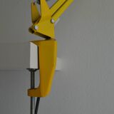 Ledu architect lamp