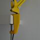 Ledu architect lamp