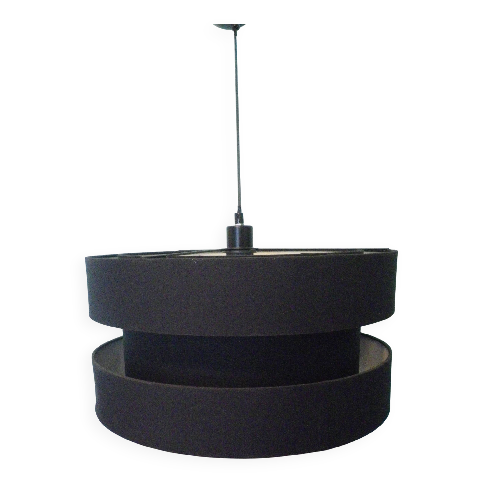 Pendant light
