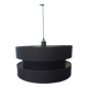 Pendant light
