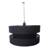 Pendant light