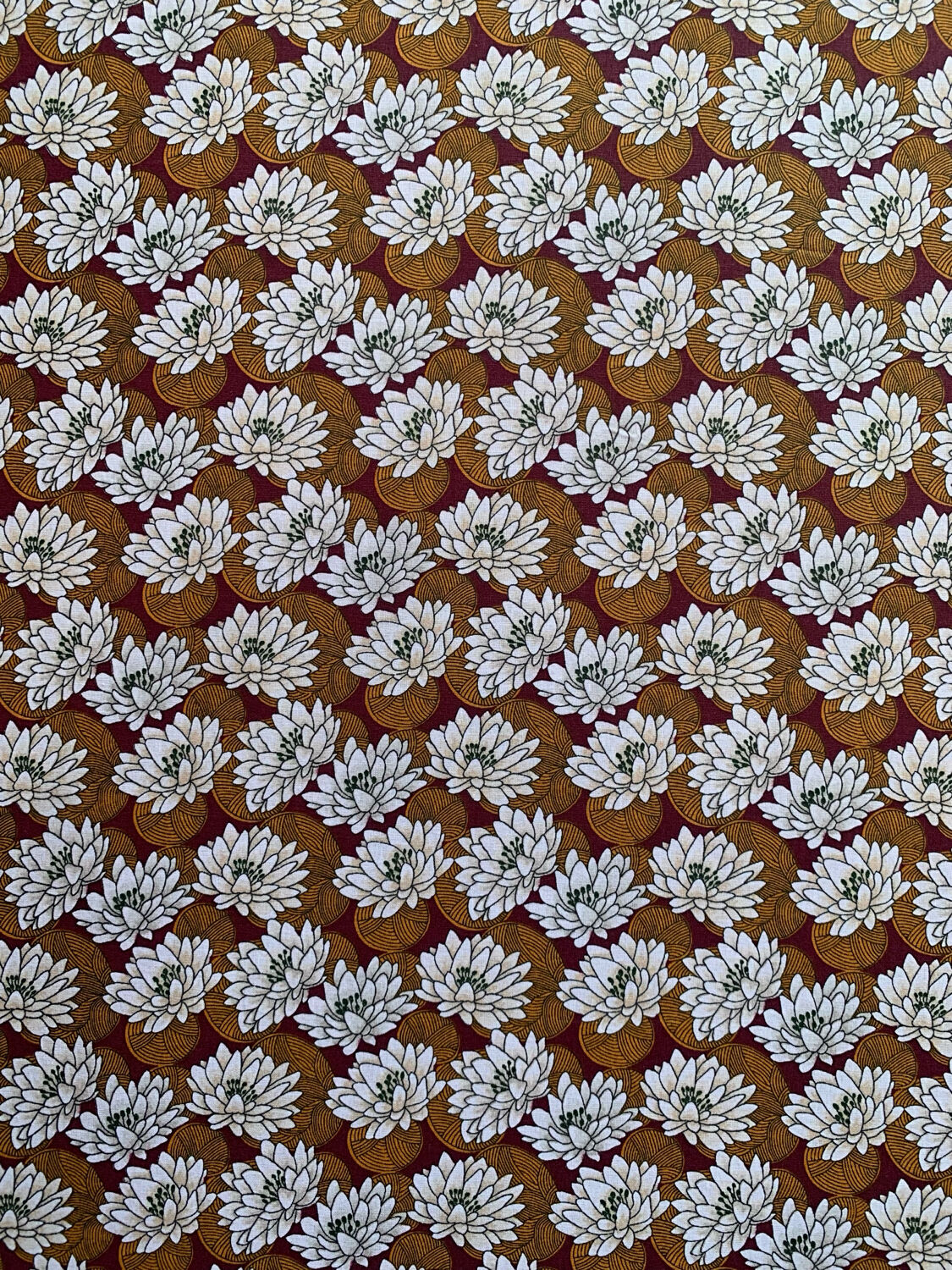 1920s Parisian Art Deco hotel wardrobe, removable