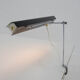 Adjustable table lamp by Lidokov, 1960