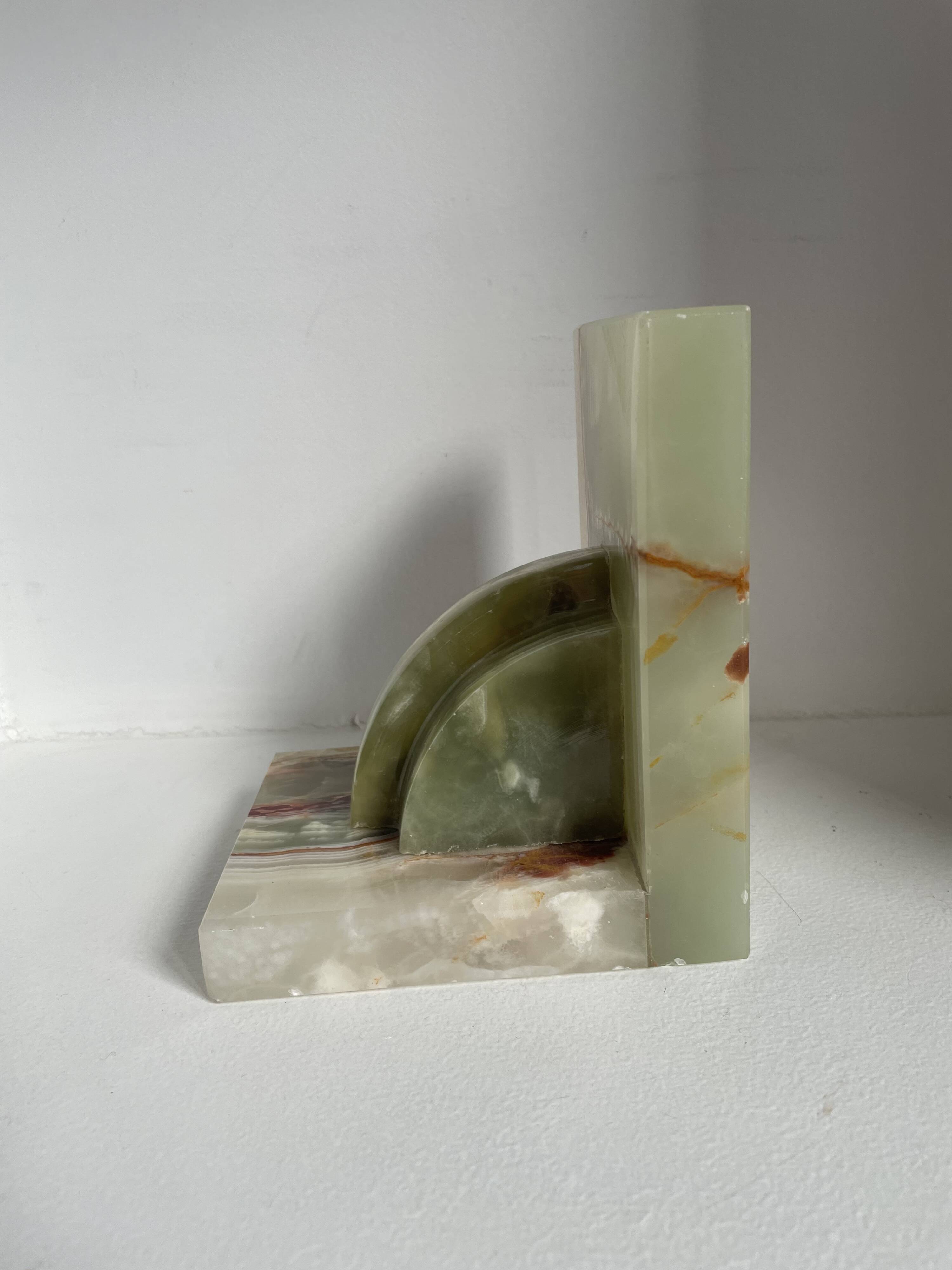 set of 20 decorative items - professional project