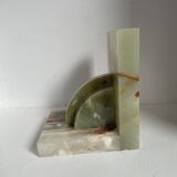 set of 20 decorative items - professional project