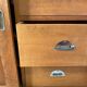 Craft furniture