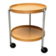 Postmodern bar cabinet by Ligne Roset, 1980s.